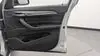 Florida Fine Cars - Used BMW X1 2016 WEST PALM XDRIVE28I