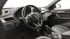 Florida Fine Cars - Used BMW X1 2016 WEST PALM XDRIVE28I