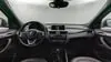 Florida Fine Cars - Used BMW X1 2016 WEST PALM XDRIVE28I