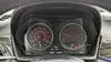Florida Fine Cars - Used BMW X1 2016 WEST PALM XDRIVE28I