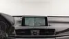 Florida Fine Cars - Used BMW X1 2016 WEST PALM XDRIVE28I