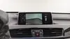 Florida Fine Cars - Used BMW X1 2016 WEST PALM XDRIVE28I