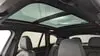 Florida Fine Cars - Used BMW X1 2016 WEST PALM XDRIVE28I