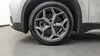 Florida Fine Cars - Used BMW X1 2016 WEST PALM XDRIVE28I