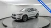 Florida Fine Cars - Used BMW X1 2016 WEST PALM XDRIVE28I
