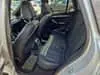 Florida Fine Cars - Used BMW X1 2016 WEST PALM XDRIVE28I