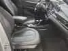 Florida Fine Cars - Used BMW X1 2016 WEST PALM XDRIVE28I