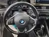 Florida Fine Cars - Used BMW X1 2016 WEST PALM XDRIVE28I