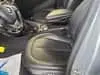 Florida Fine Cars - Used BMW X1 2016 WEST PALM XDRIVE28I