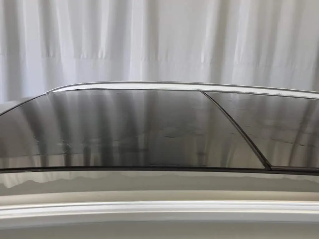 Florida Fine Cars - Used BMW X1 2016 WEST PALM XDRIVE28I