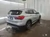 Florida Fine Cars - Used BMW X1 2016 WEST PALM XDRIVE28I
