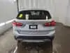 Florida Fine Cars - Used BMW X1 2016 WEST PALM XDRIVE28I