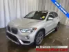 Florida Fine Cars - Used BMW X1 2016 WEST PALM XDRIVE28I