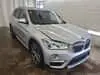 Florida Fine Cars - Used BMW X1 2016 WEST PALM XDRIVE28I