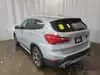 Florida Fine Cars - Used BMW X1 2016 WEST PALM XDRIVE28I