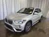 Florida Fine Cars - Used BMW X1 2016 WEST PALM XDRIVE28I