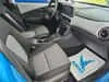 Florida Fine Cars - Used HYUNDAI KONA 2019 MARGATE SE