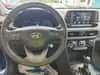 Florida Fine Cars - Used HYUNDAI KONA 2019 MARGATE SE