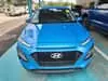 Florida Fine Cars - Used HYUNDAI KONA 2019 MARGATE SE