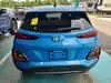 Florida Fine Cars - Used HYUNDAI KONA 2019 MARGATE SE