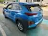 Florida Fine Cars - Used HYUNDAI KONA 2019 MARGATE SE