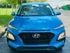 Florida Fine Cars - Used HYUNDAI KONA 2019 MARGATE SE