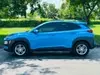 Florida Fine Cars - Used HYUNDAI KONA 2019 MARGATE SE