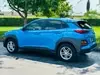 Florida Fine Cars - Used HYUNDAI KONA 2019 MARGATE SE