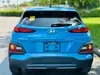 Florida Fine Cars - Used HYUNDAI KONA 2019 MARGATE SE