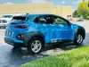 Florida Fine Cars - Used HYUNDAI KONA 2019 MARGATE SE