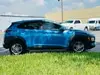 Florida Fine Cars - Used HYUNDAI KONA 2019 MARGATE SE