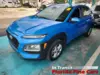 Florida Fine Cars - Used HYUNDAI KONA 2019 MARGATE SE