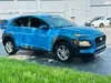 Florida Fine Cars - Used HYUNDAI KONA 2019 MARGATE SE