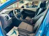 Florida Fine Cars - Used HYUNDAI KONA 2019 MARGATE SE