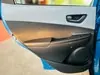 Florida Fine Cars - Used HYUNDAI KONA 2019 MARGATE SE