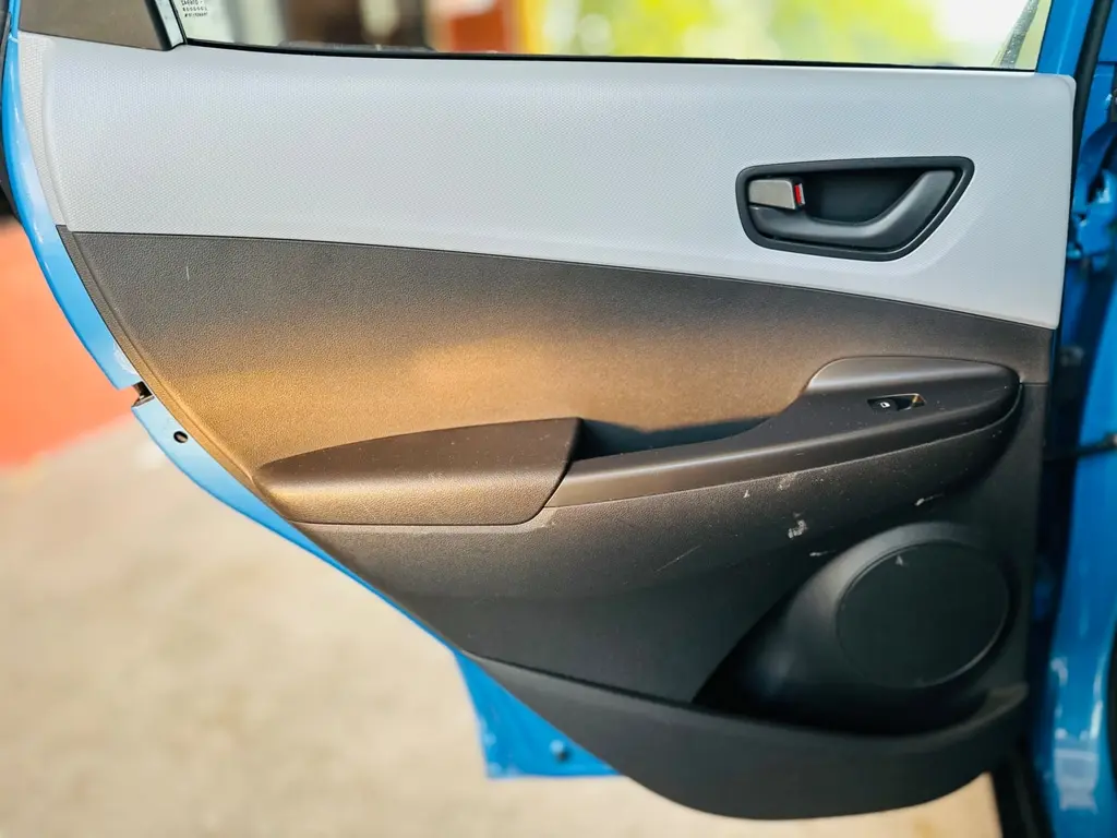 Florida Fine Cars - Used HYUNDAI KONA 2019 MARGATE SE