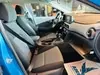 Florida Fine Cars - Used HYUNDAI KONA 2019 MARGATE SE