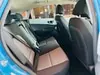 Florida Fine Cars - Used HYUNDAI KONA 2019 MARGATE SE