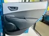 Florida Fine Cars - Used HYUNDAI KONA 2019 MARGATE SE
