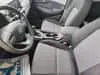Florida Fine Cars - Used HYUNDAI KONA 2019 MARGATE SE
