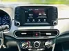 Florida Fine Cars - Used HYUNDAI KONA 2019 MARGATE SE