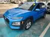 Florida Fine Cars - Used HYUNDAI KONA 2019 MARGATE SE