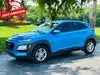 Florida Fine Cars - Used HYUNDAI KONA 2019 MARGATE SE
