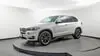 Florida Fine Cars - Used BMW X5 2018 MARGATE XDRIVE35I