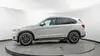 Florida Fine Cars - Used BMW X5 2018 MARGATE XDRIVE35I