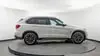 Florida Fine Cars - Used BMW X5 2018 MARGATE XDRIVE35I