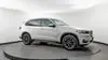 Florida Fine Cars - Used BMW X5 2018 MARGATE XDRIVE35I