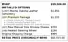 Florida Fine Cars - Used BMW X5 2018 MARGATE XDRIVE35I