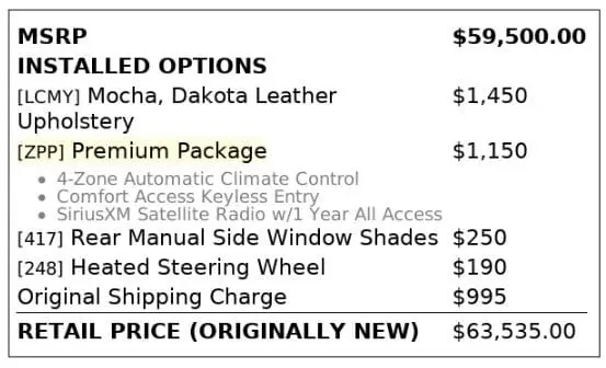 Florida Fine Cars - Used BMW X5 2018 MARGATE XDRIVE35I