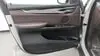 Florida Fine Cars - Used BMW X5 2018 MARGATE XDRIVE35I